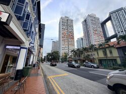 Tanjong Pagar Conservation Area (D2), Retail #521749481
